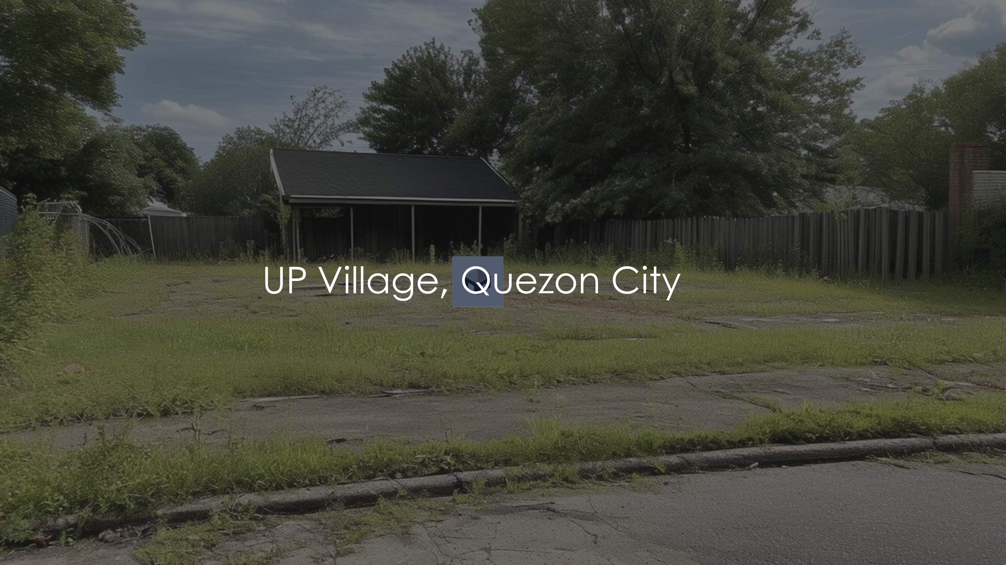 537.5SQMVacantLotforSaleinUPVillage,QuezonCity-1.jpg